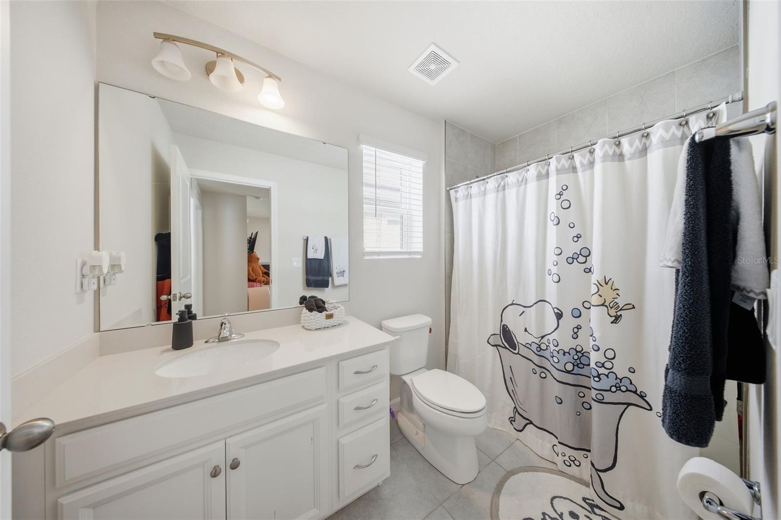 HAMILTON GARDENS PH 2A & 2B - Residential