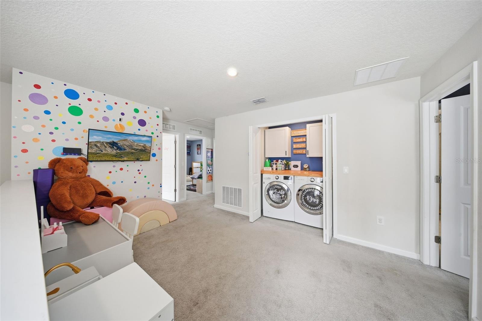 HAMILTON GARDENS PH 2A & 2B - Residential