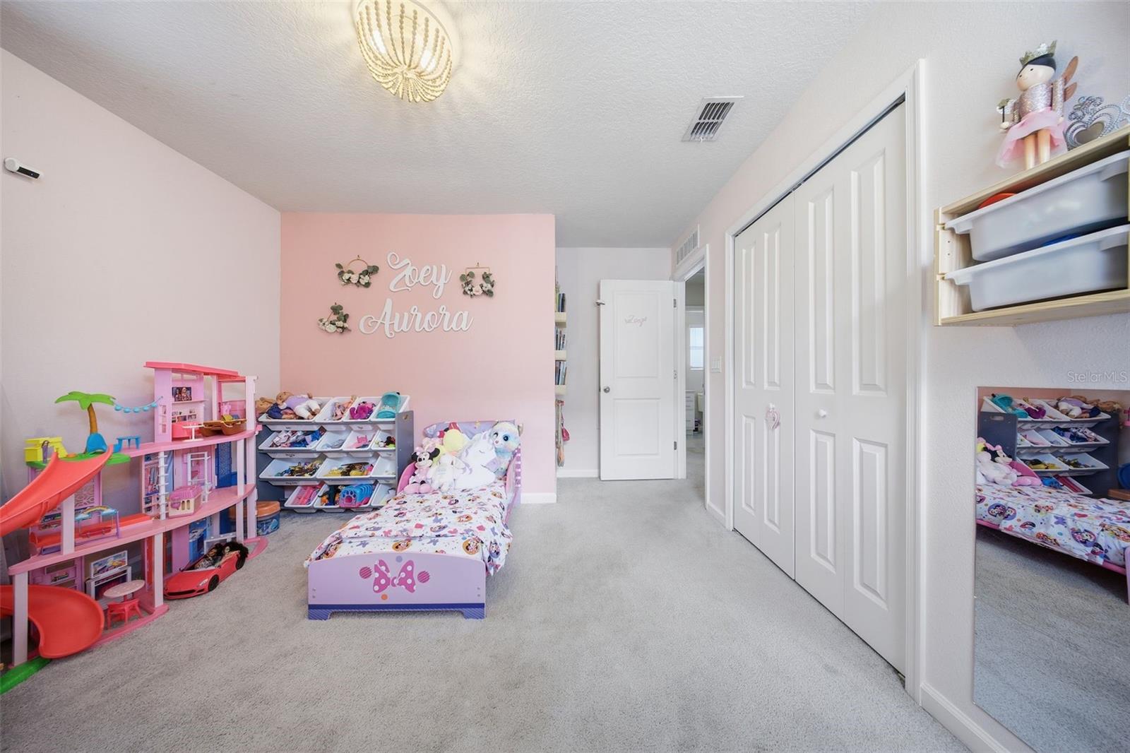 HAMILTON GARDENS PH 2A & 2B - Residential