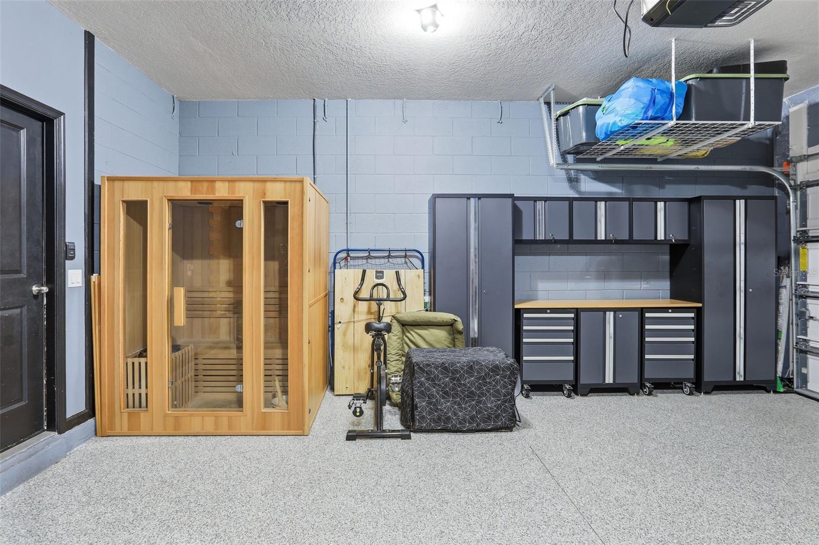 HAMILTON GARDENS PH 2A & 2B - Residential