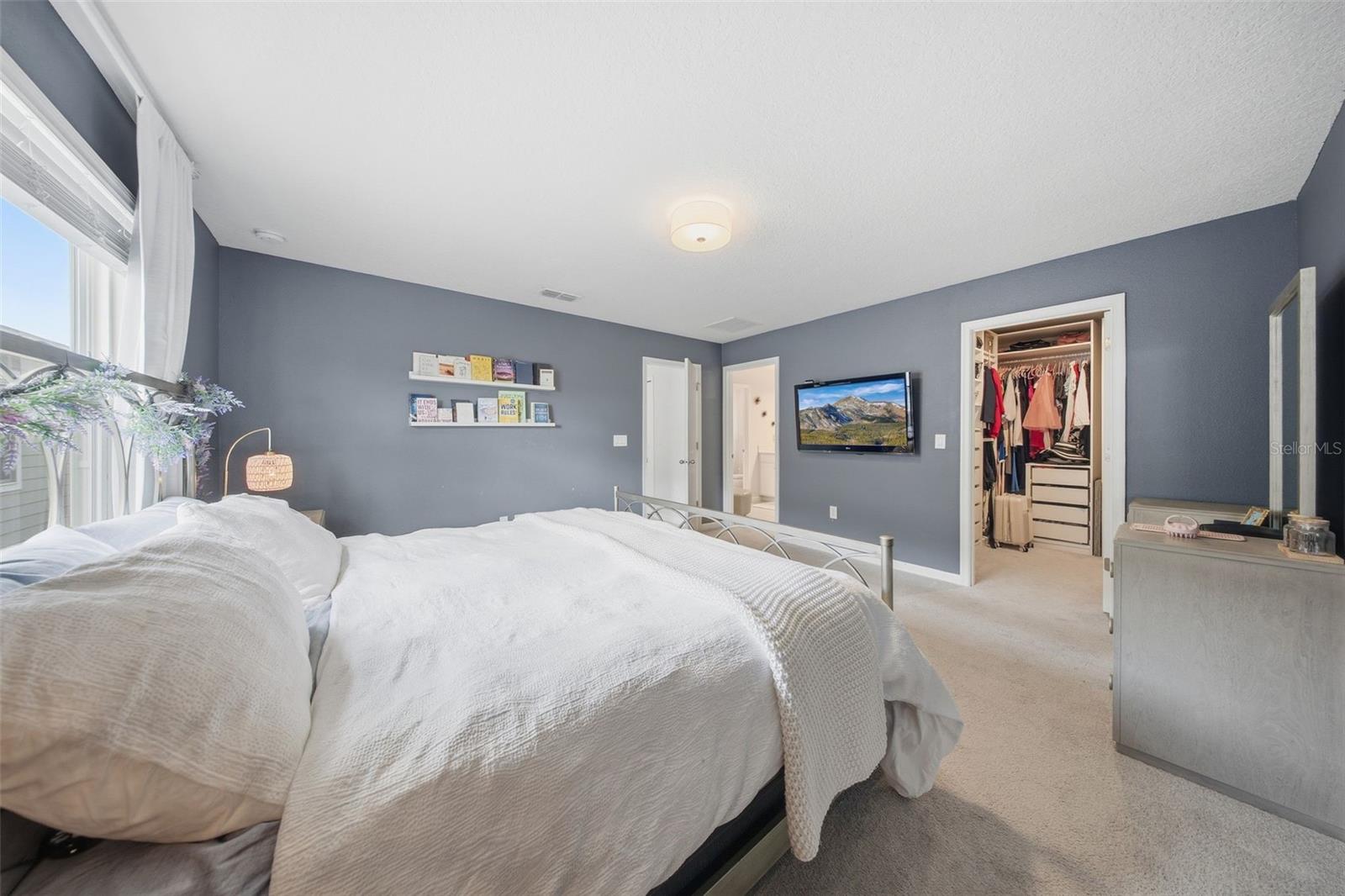 HAMILTON GARDENS PH 2A & 2B - Residential