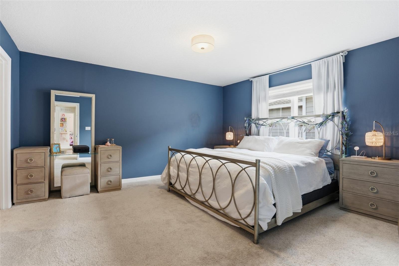 HAMILTON GARDENS PH 2A & 2B - Residential