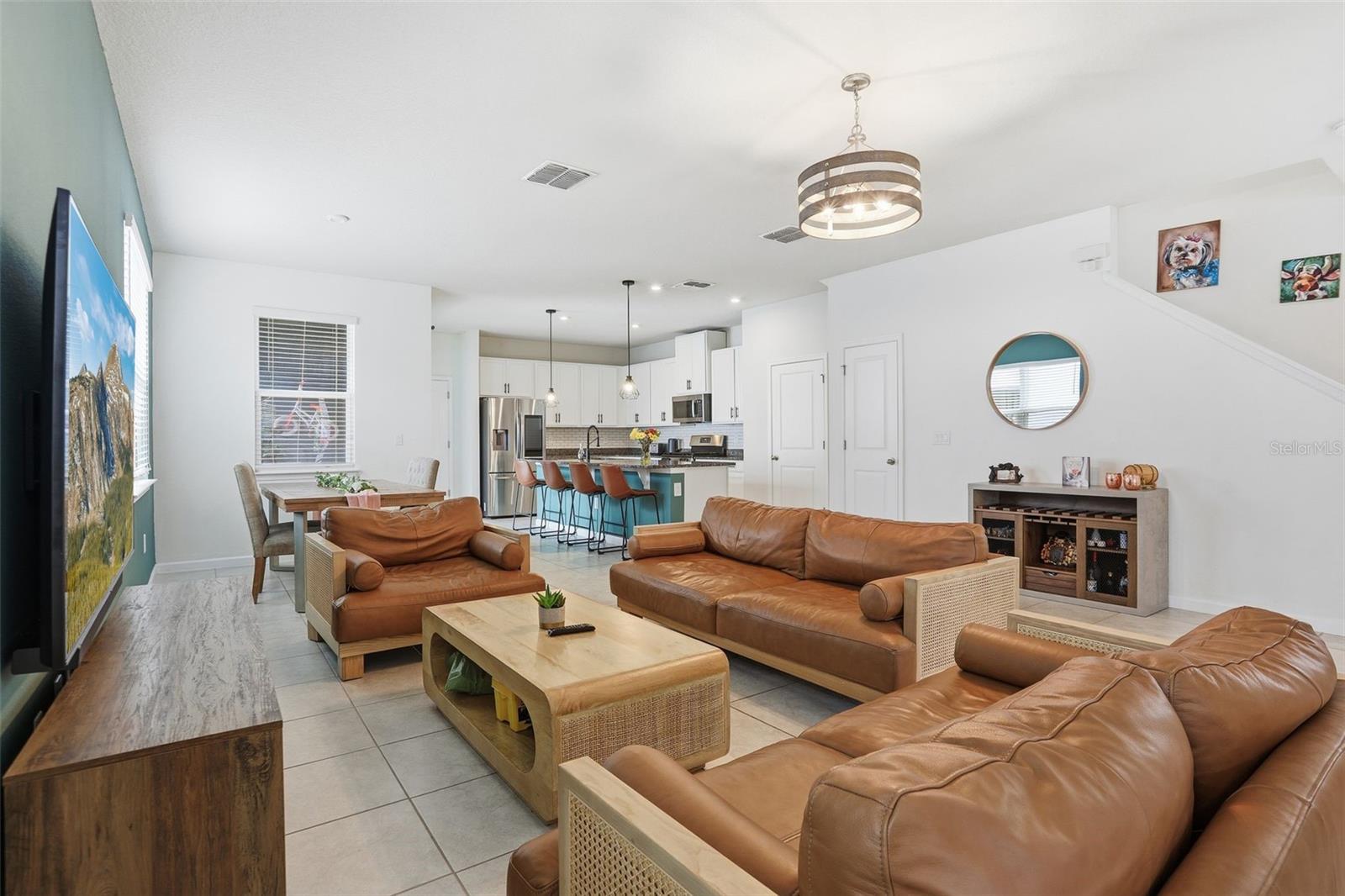 HAMILTON GARDENS PH 2A & 2B - Residential