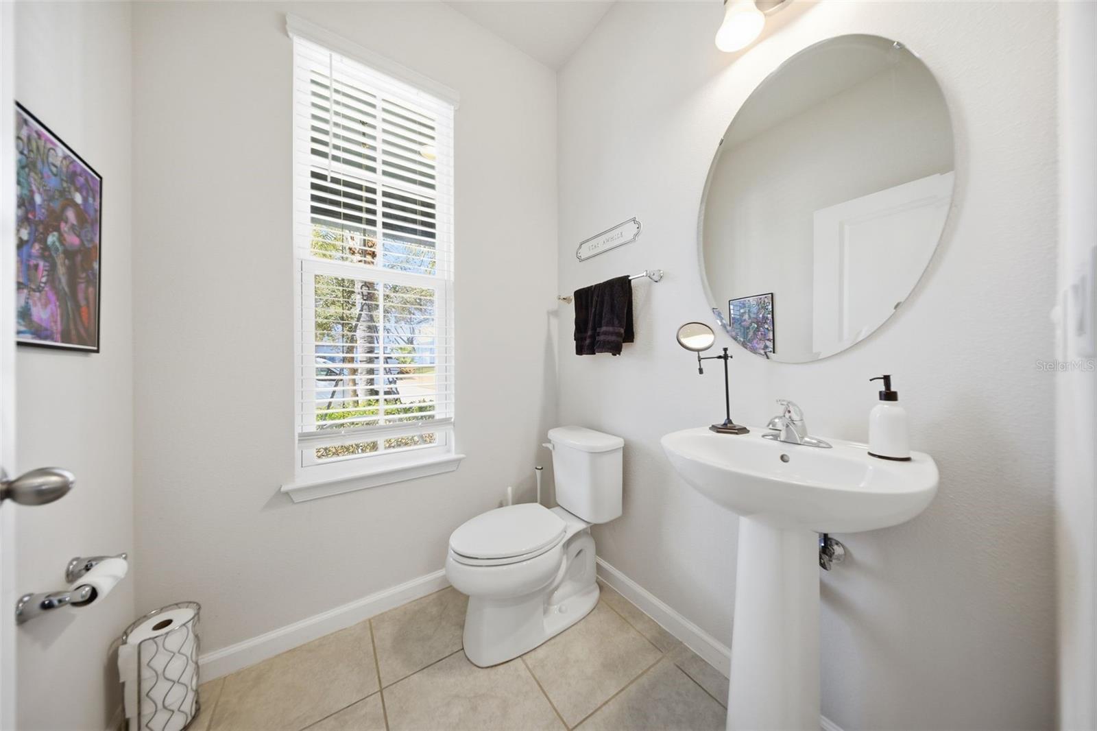 HAMILTON GARDENS PH 2A & 2B - Residential