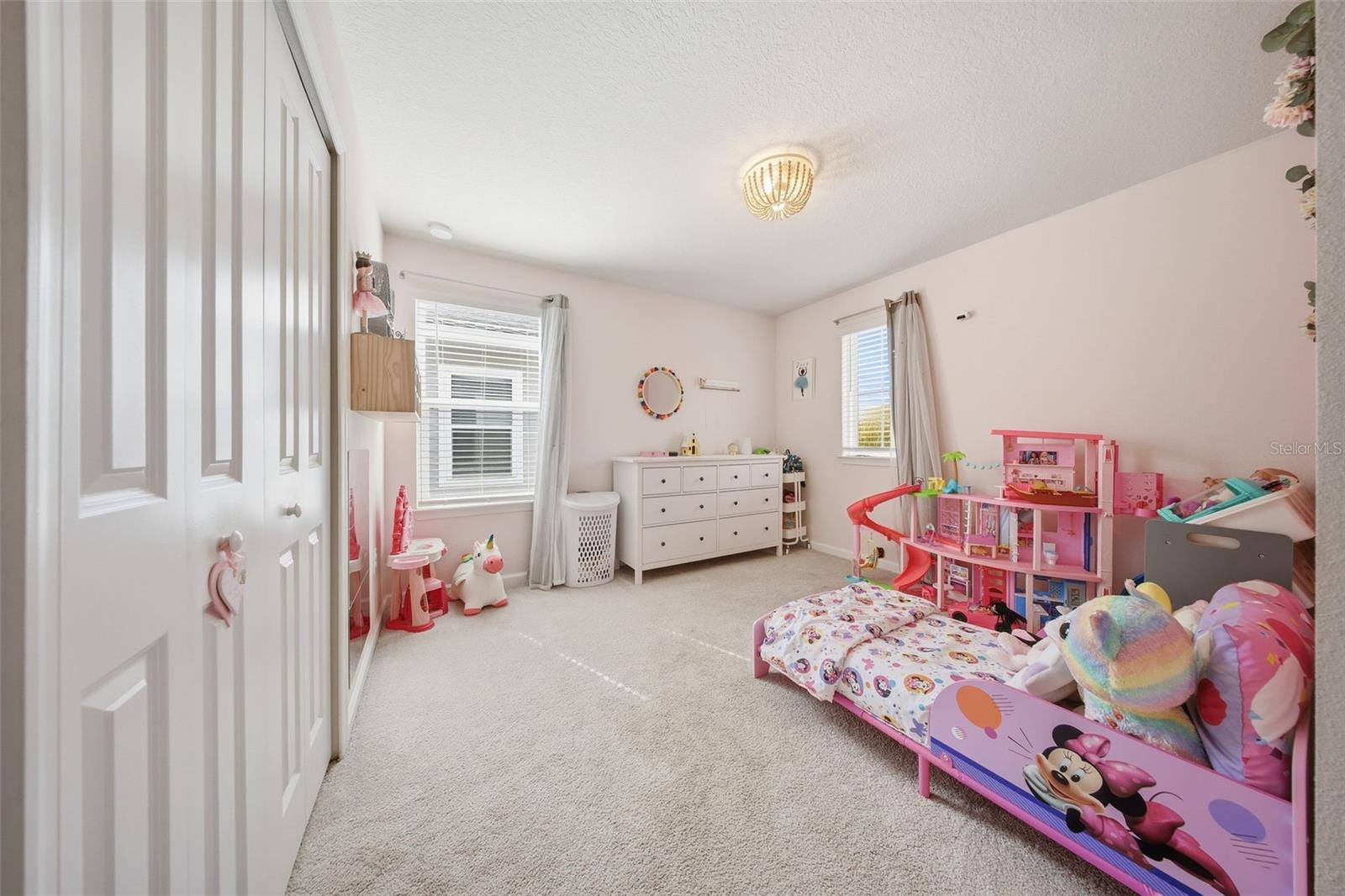 HAMILTON GARDENS PH 2A & 2B - Residential