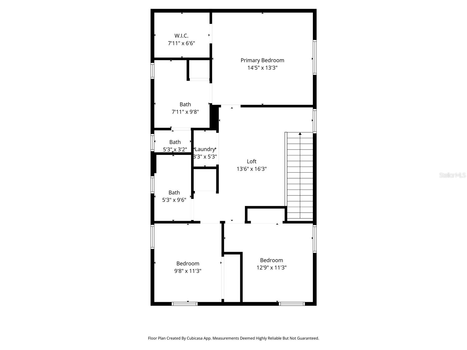 HAMILTON GARDENS PH 2A & 2B - Residential