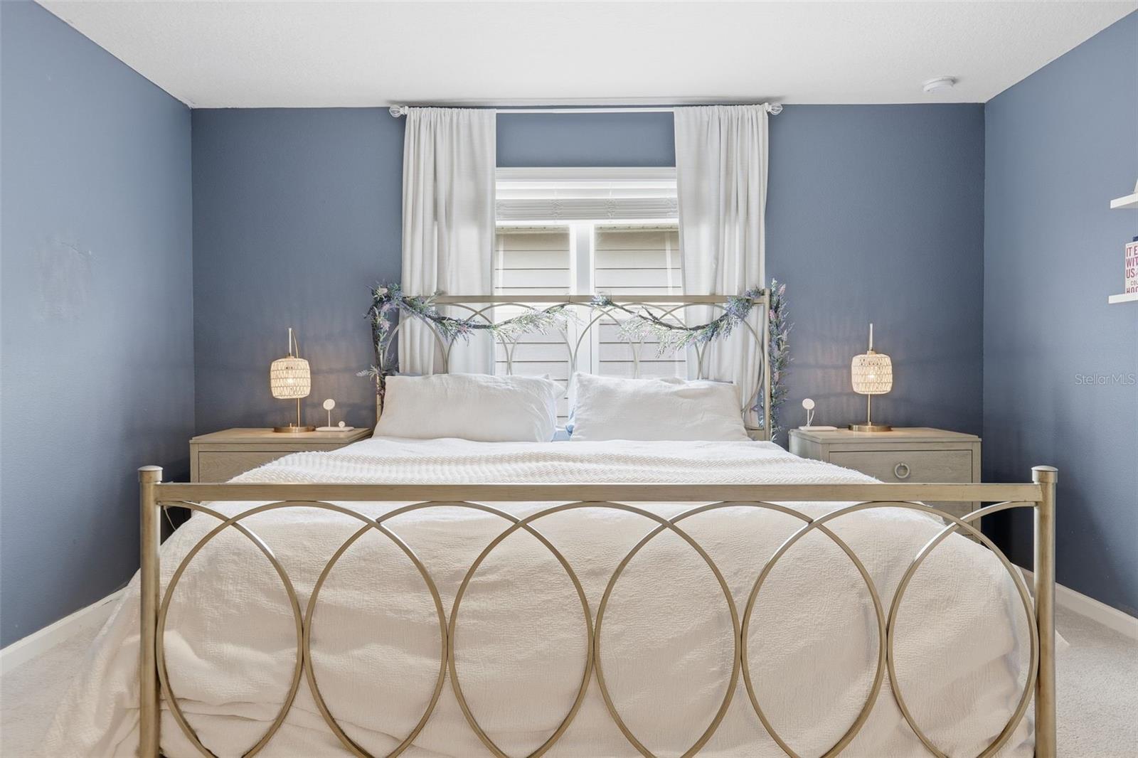 HAMILTON GARDENS PH 2A & 2B - Residential