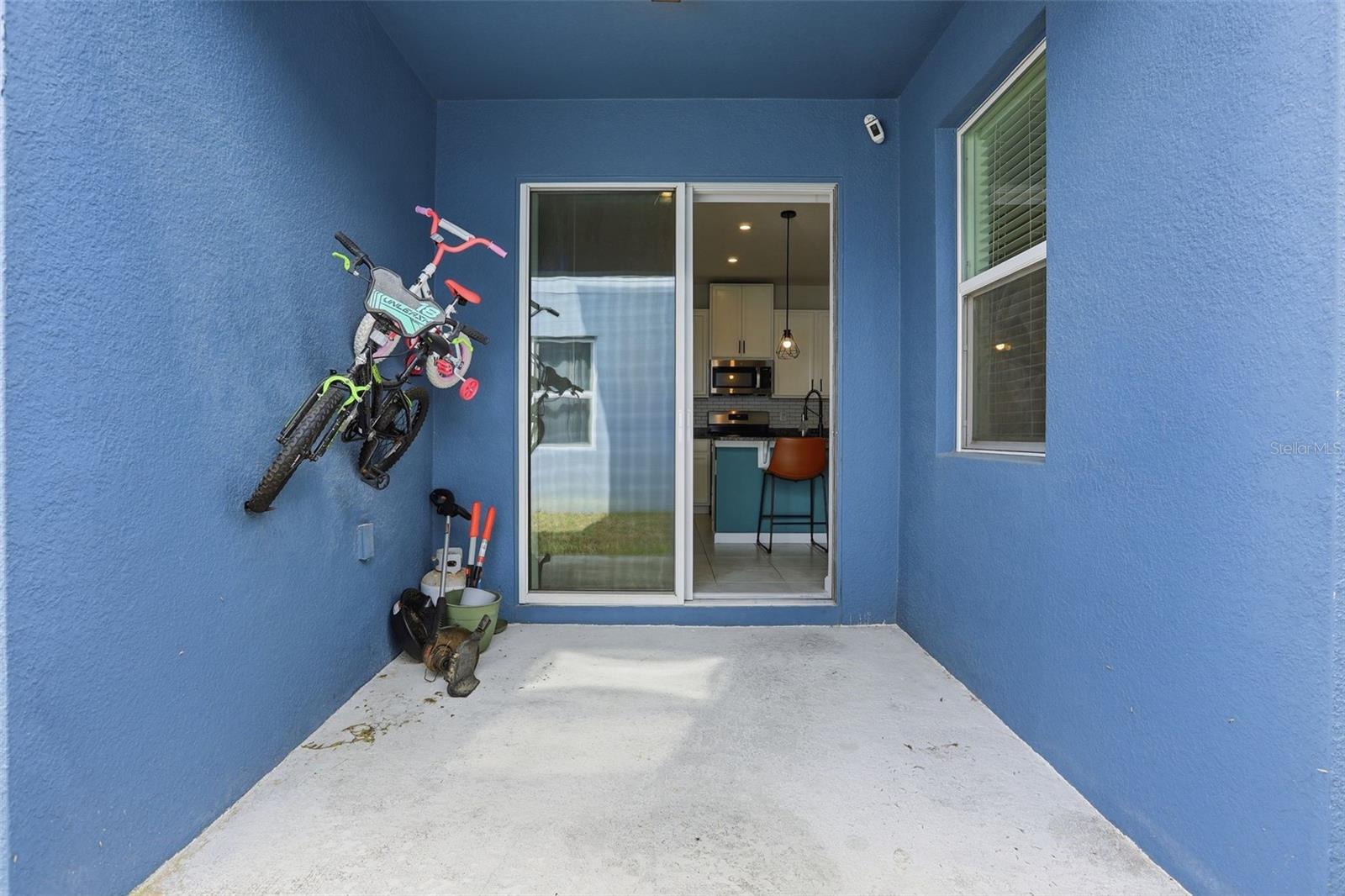 HAMILTON GARDENS PH 2A & 2B - Residential