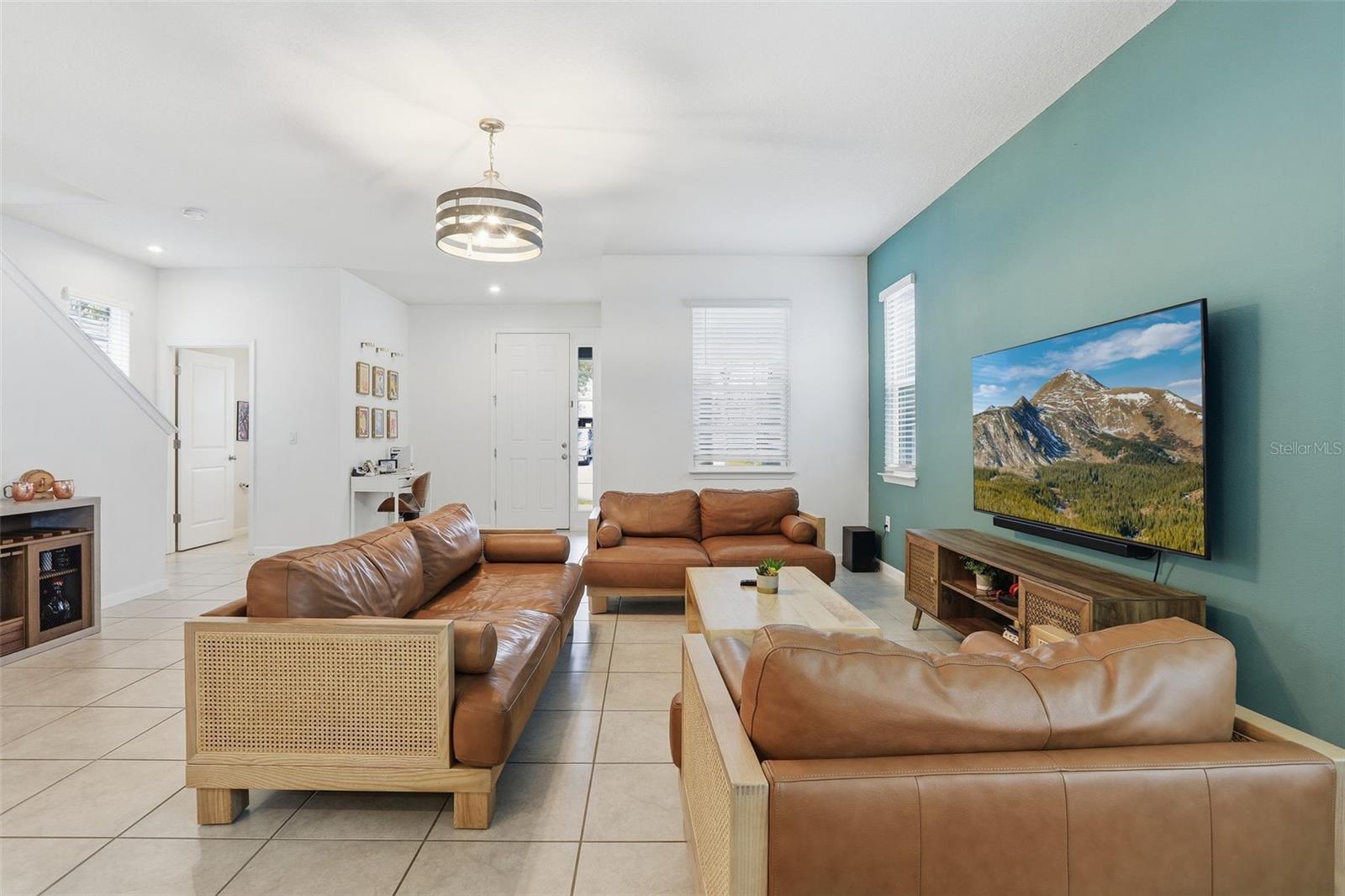 HAMILTON GARDENS PH 2A & 2B - Residential