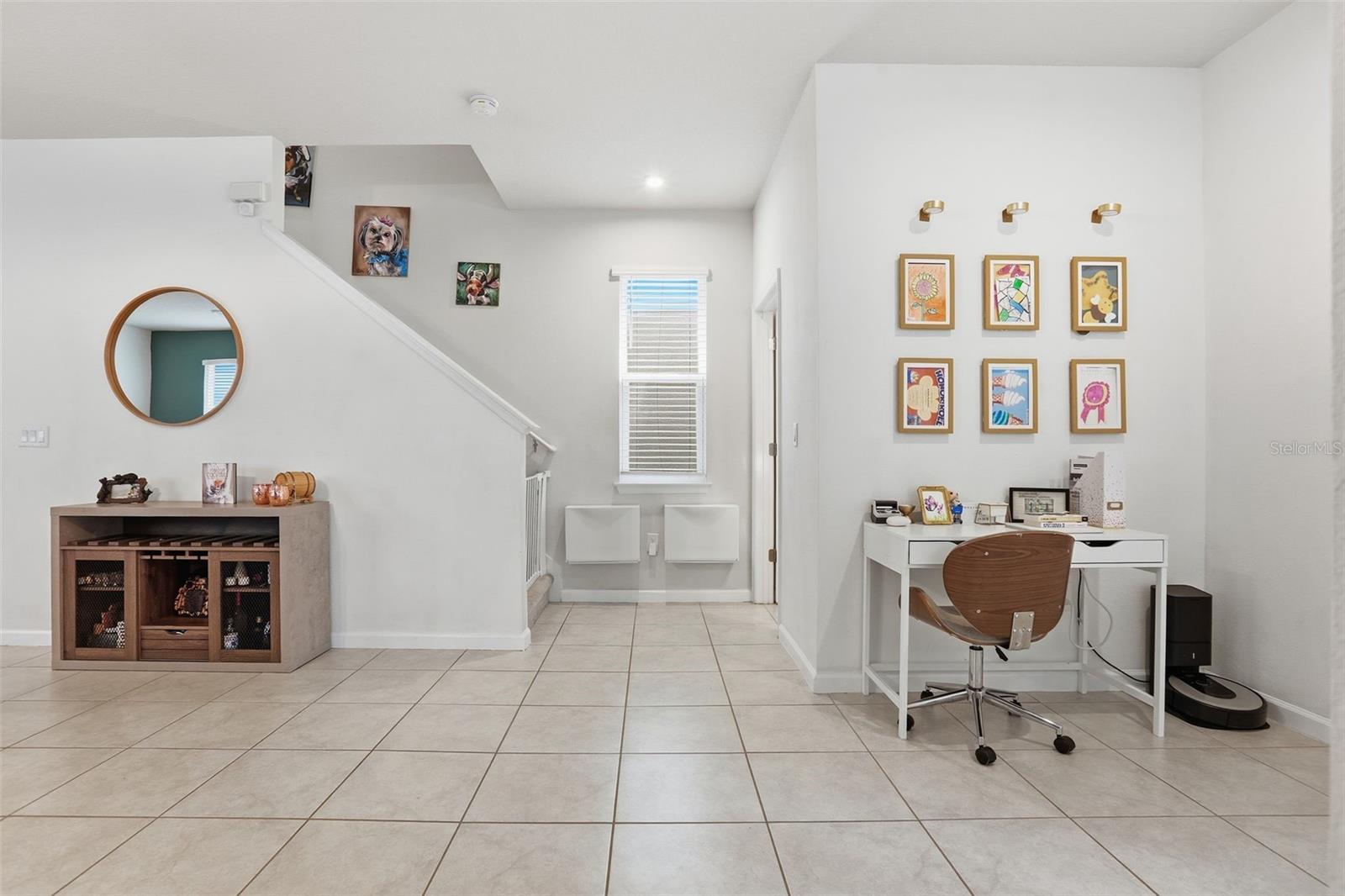 5969 GLORY BOWER DRIVE