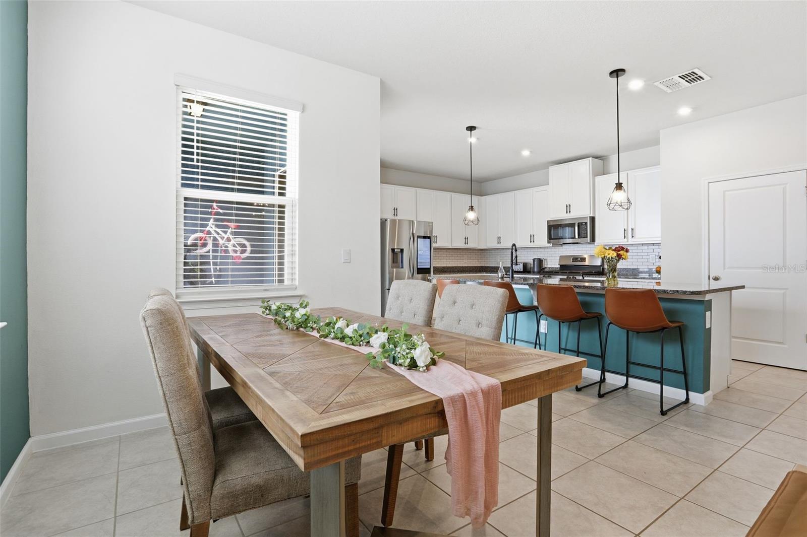 HAMILTON GARDENS PH 2A & 2B - Residential