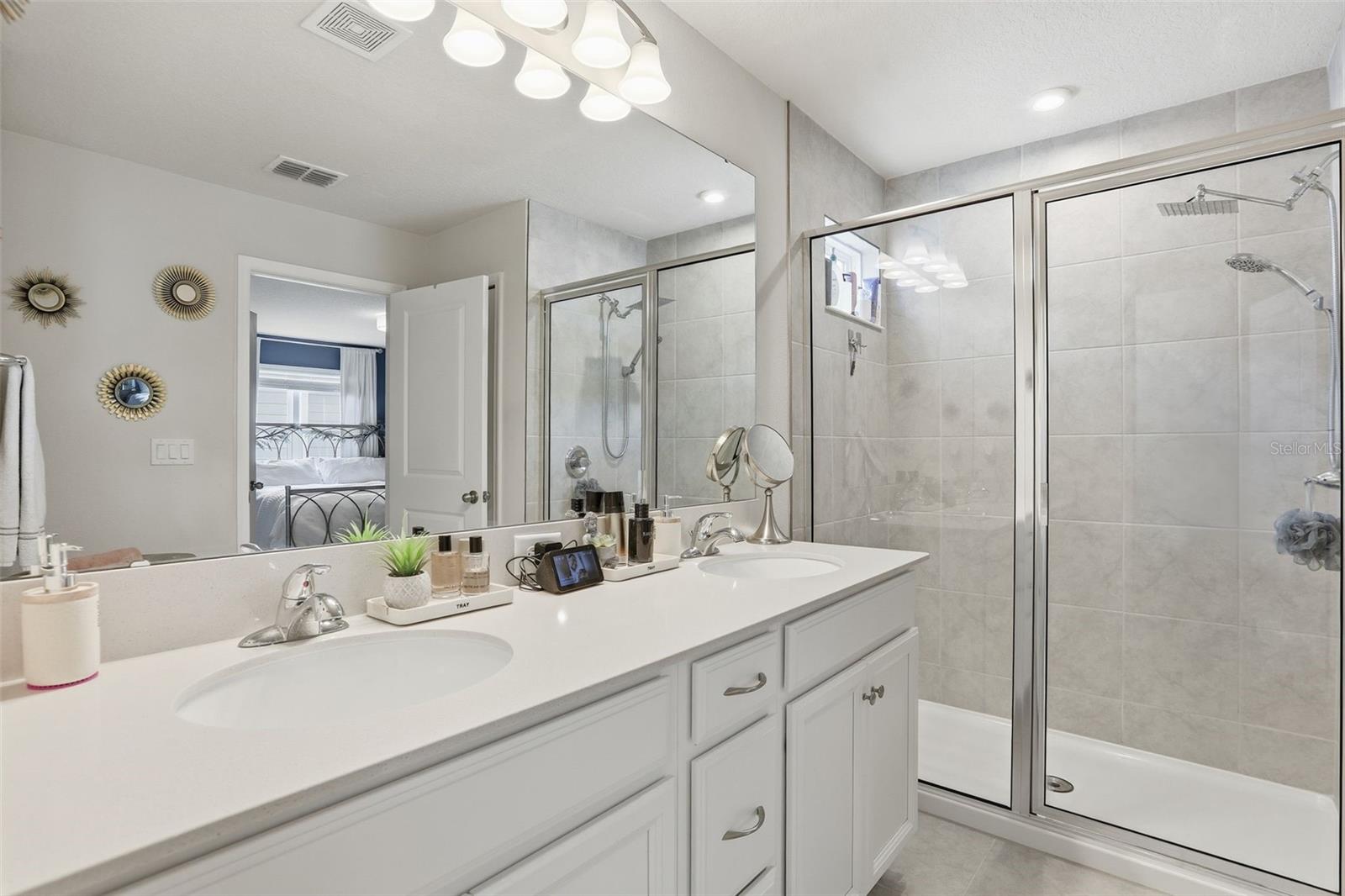 HAMILTON GARDENS PH 2A & 2B - Residential