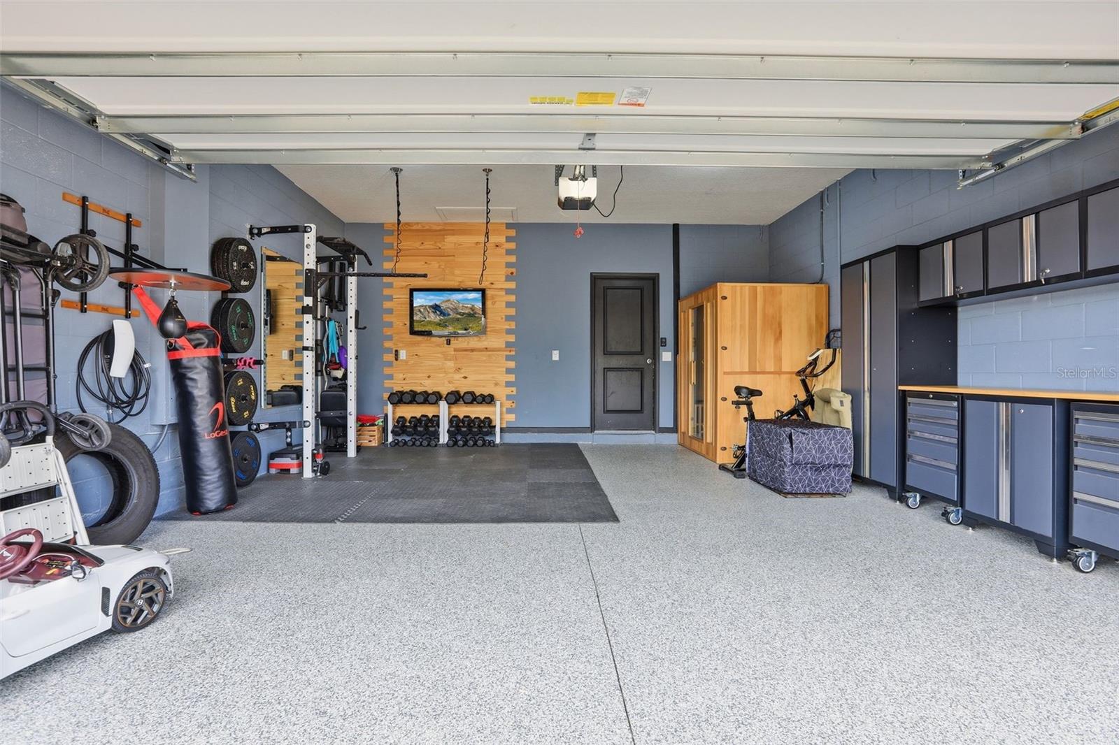 HAMILTON GARDENS PH 2A & 2B - Residential