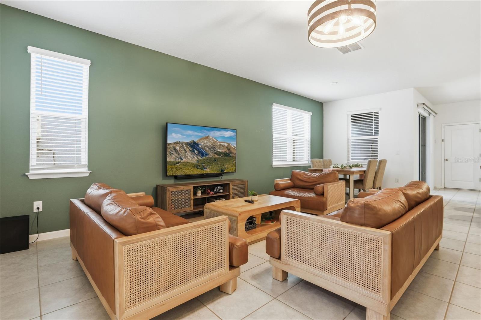 HAMILTON GARDENS PH 2A & 2B - Residential