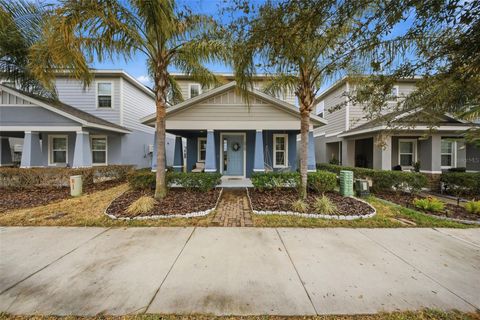 5969 GLORY BOWER DRIVE WINTER GARDEN FL 34787