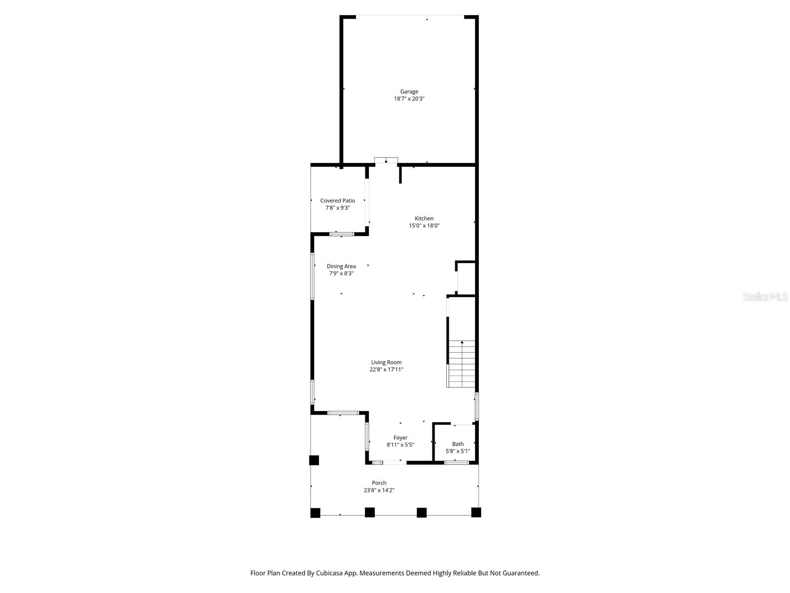 HAMILTON GARDENS PH 2A & 2B - Residential