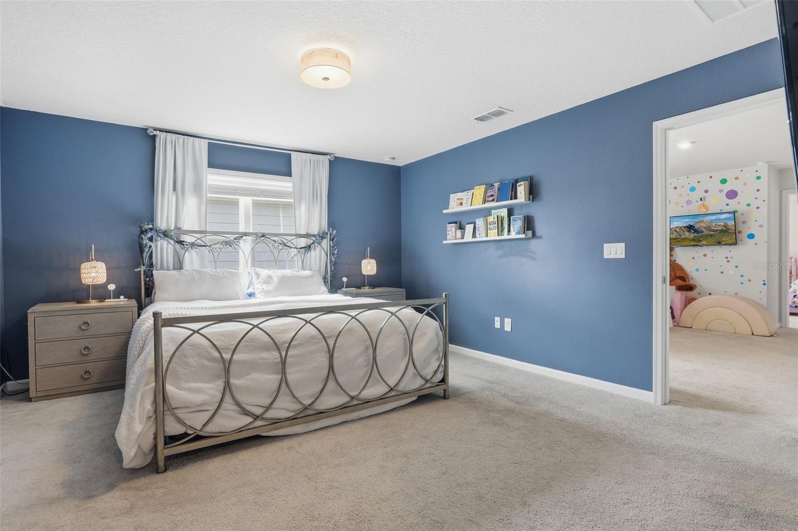 HAMILTON GARDENS PH 2A & 2B - Residential