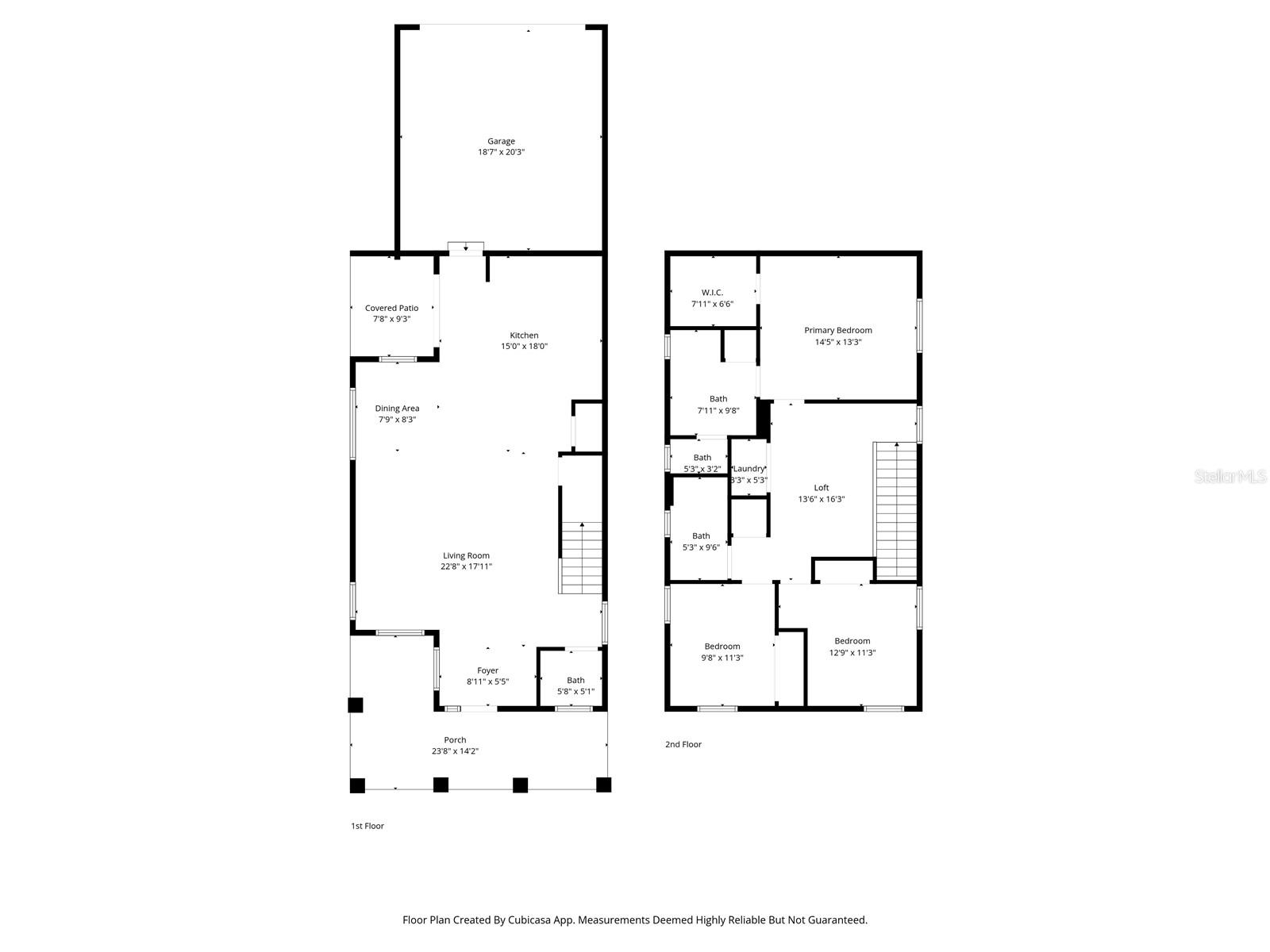 HAMILTON GARDENS PH 2A & 2B - Residential