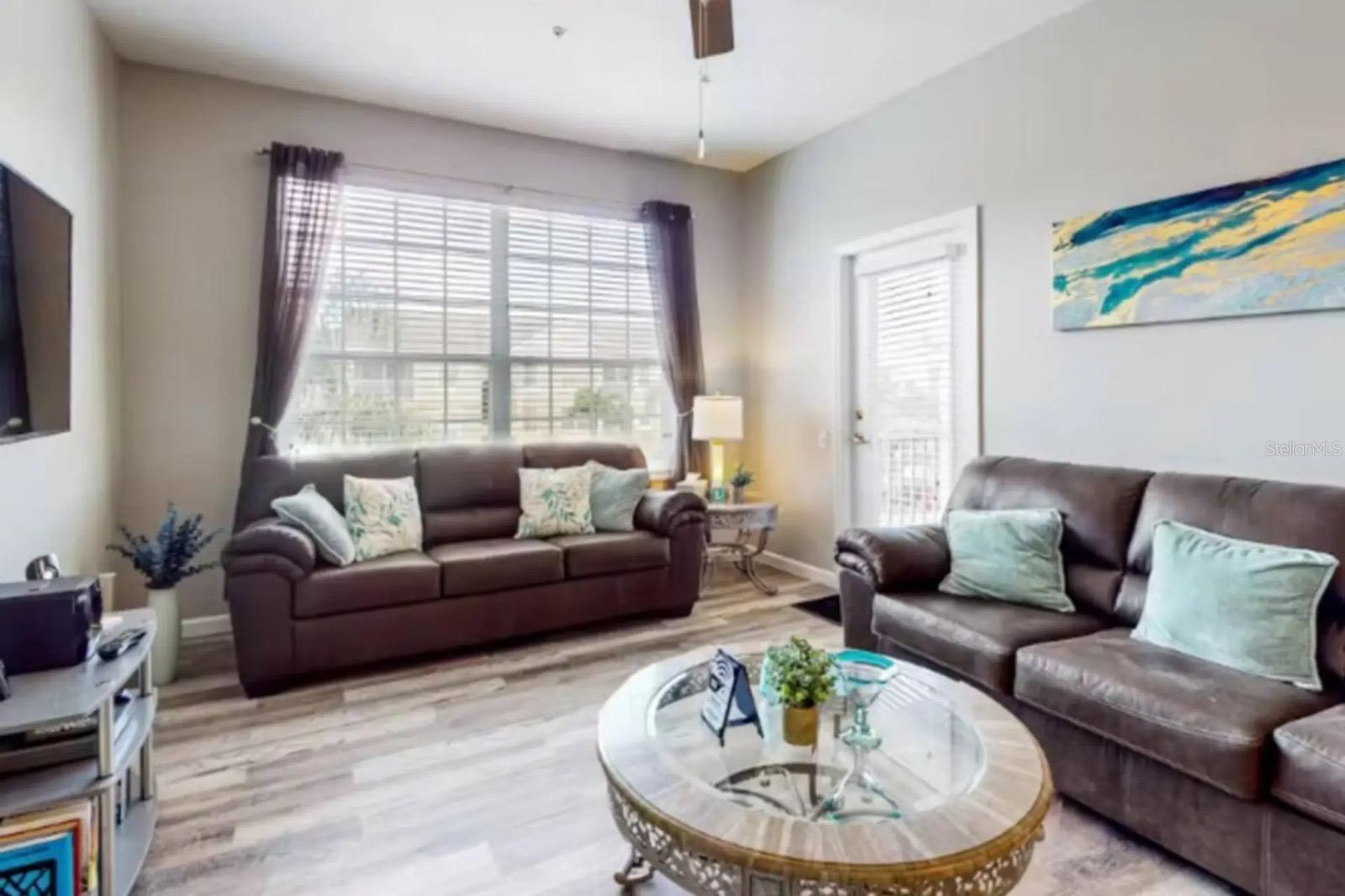 2302 BUTTERFLY PALM WAY 301
