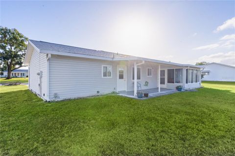 A home in SUMMERFIELD