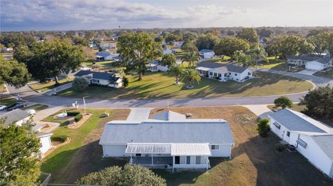 A home in SUMMERFIELD