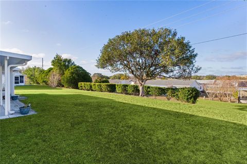 A home in SUMMERFIELD