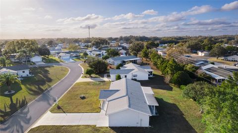 A home in SUMMERFIELD