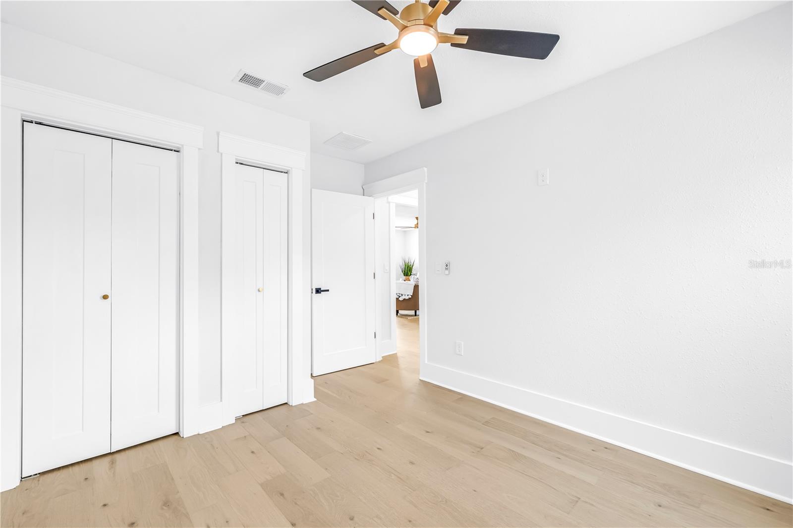ARCADIA ANNEX - Residential