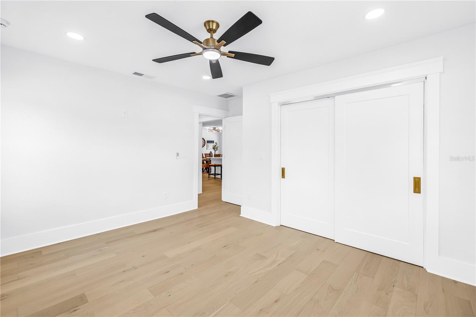 ARCADIA ANNEX - Residential