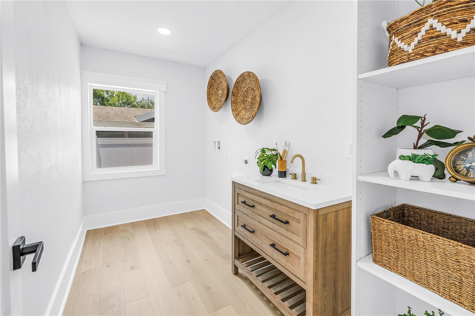 ARCADIA ANNEX - Residential