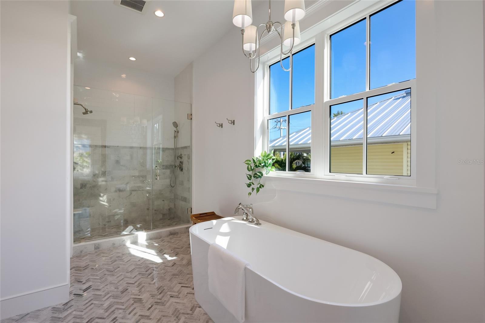 ANNA MARIA BEACH - Residential