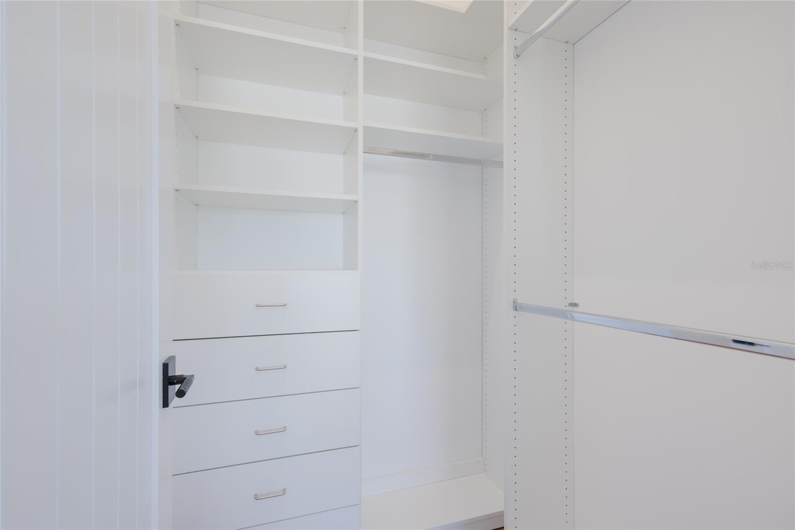 ANNA MARIA BEACH - Residential