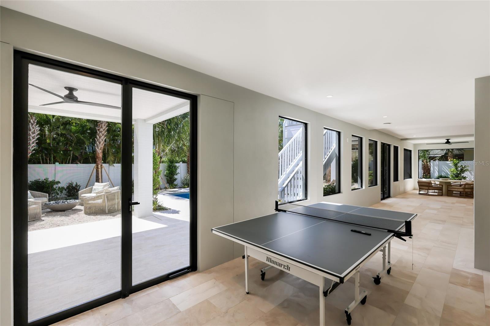 ANNA MARIA BEACH - Residential