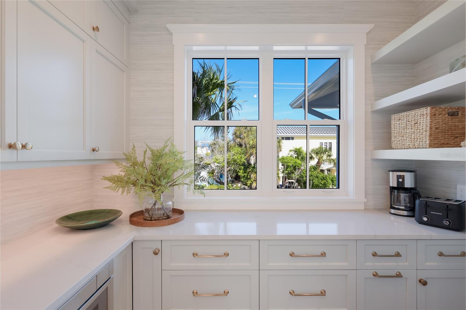 ANNA MARIA BEACH - Residential