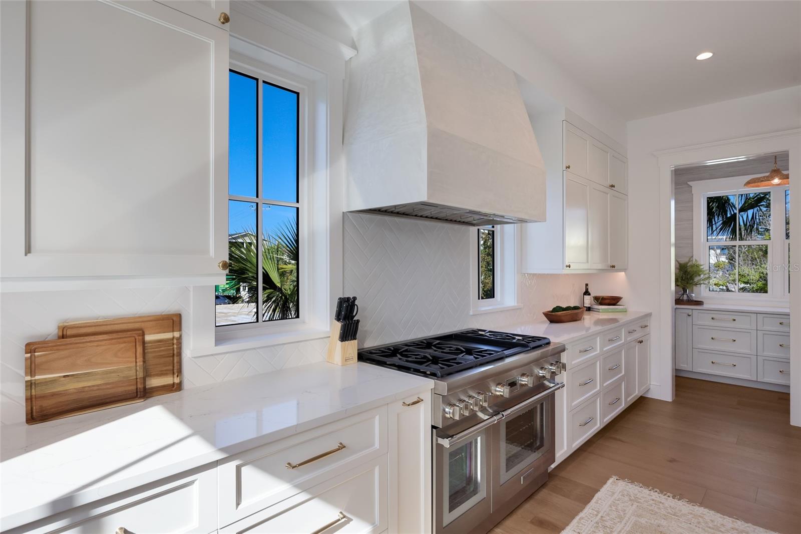 ANNA MARIA BEACH - Residential