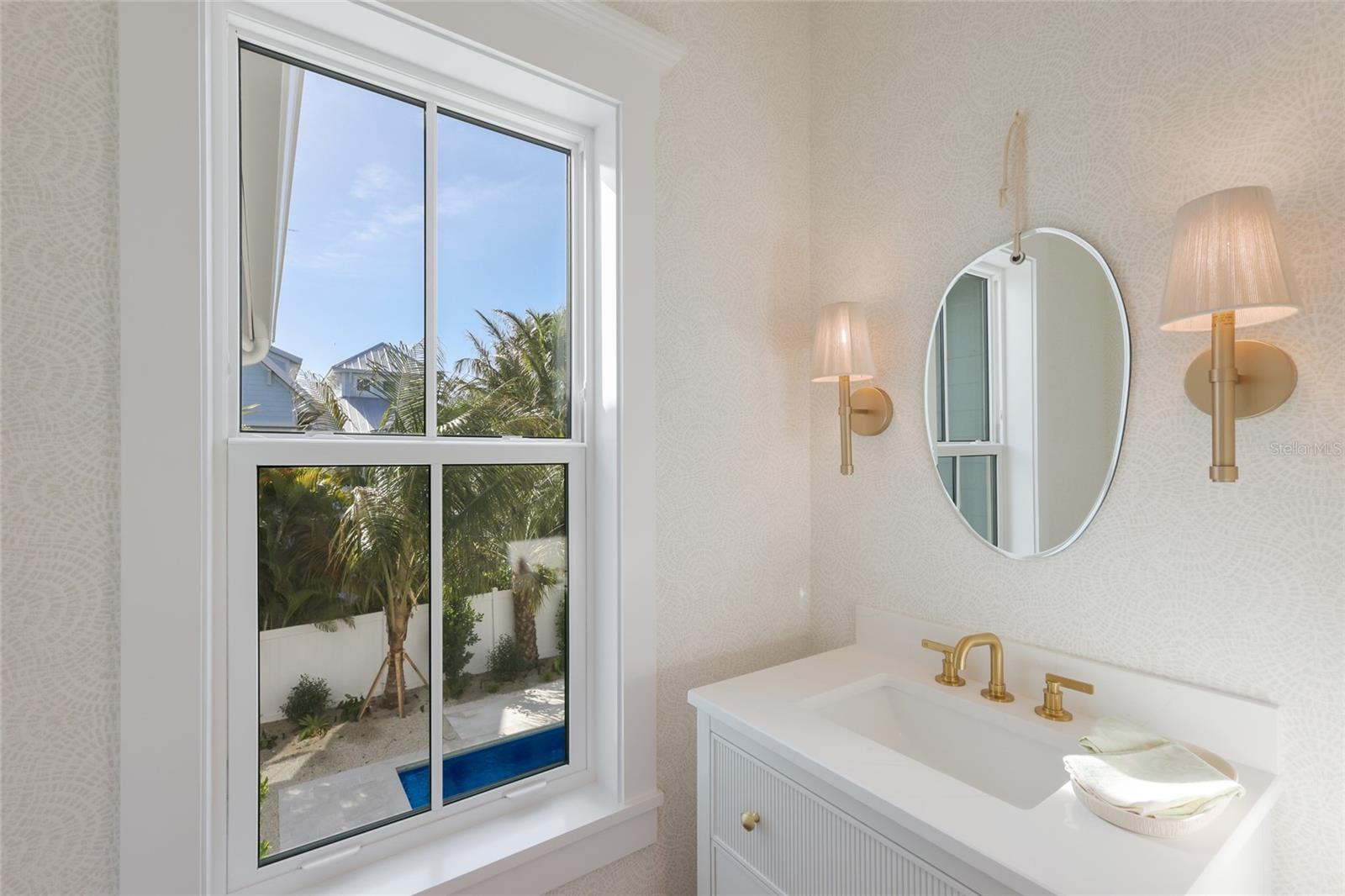 ANNA MARIA BEACH - Residential