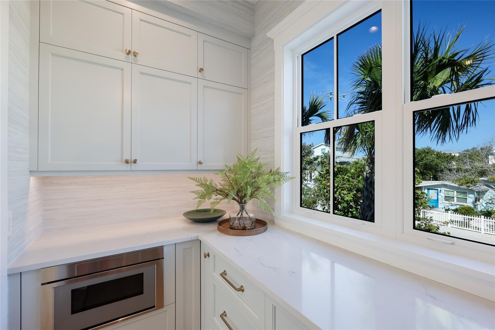 ANNA MARIA BEACH - Residential