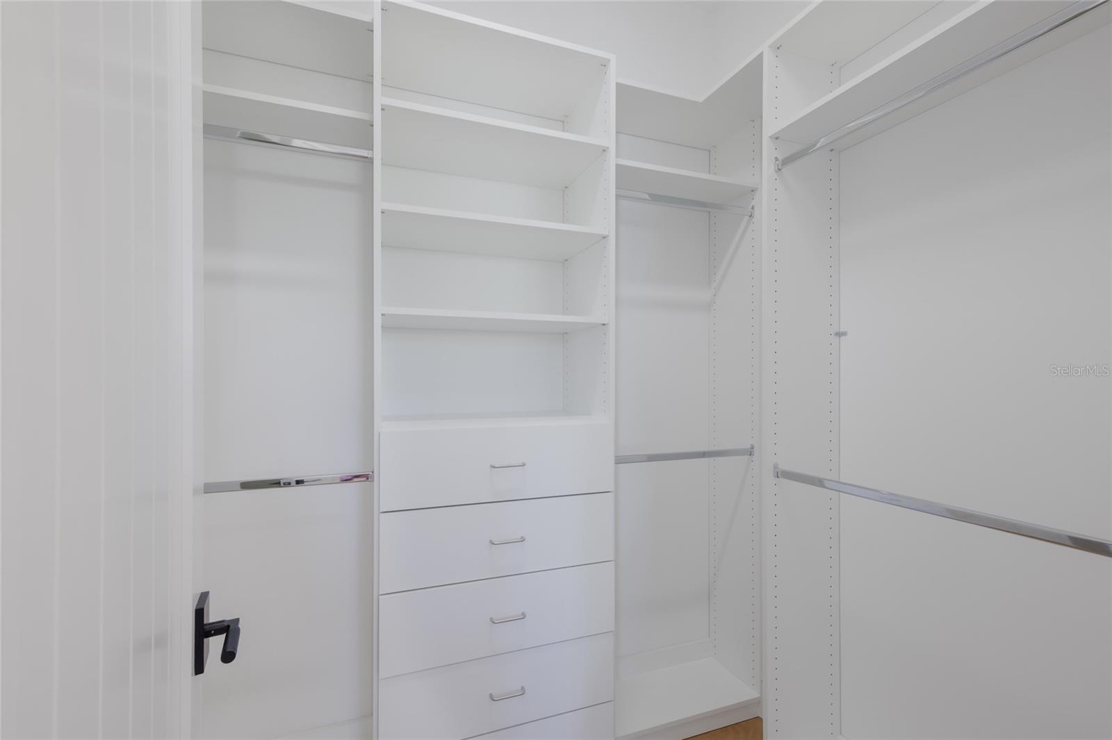 ANNA MARIA BEACH - Residential