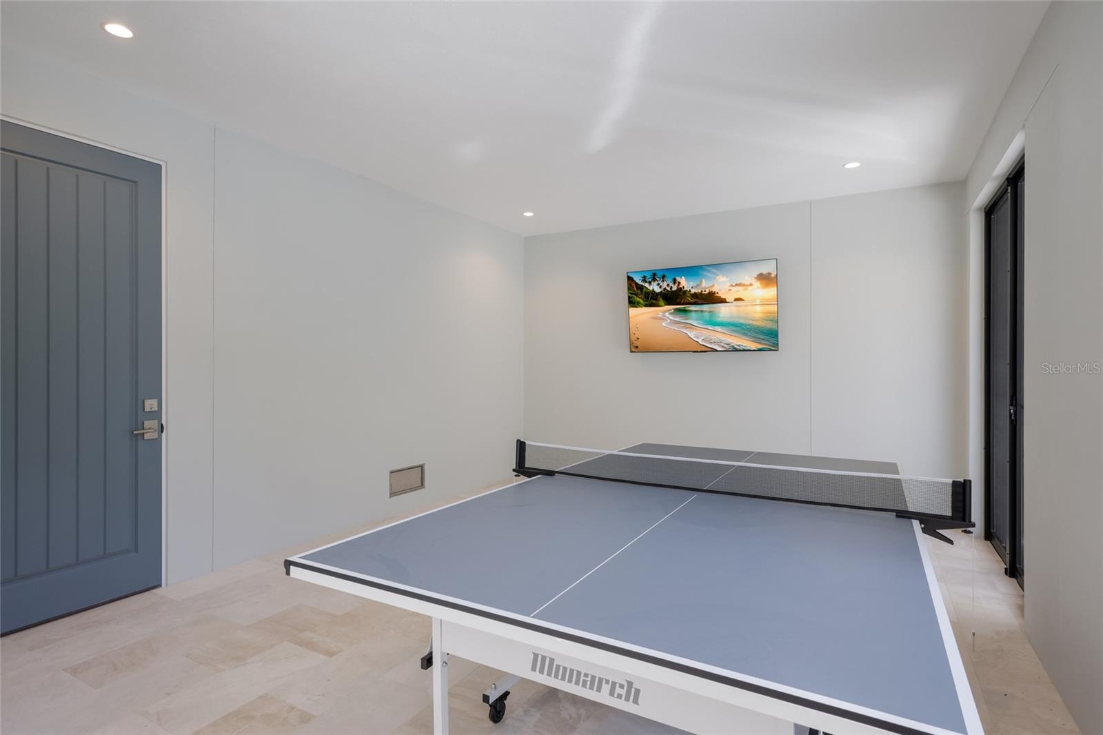 ANNA MARIA BEACH - Residential