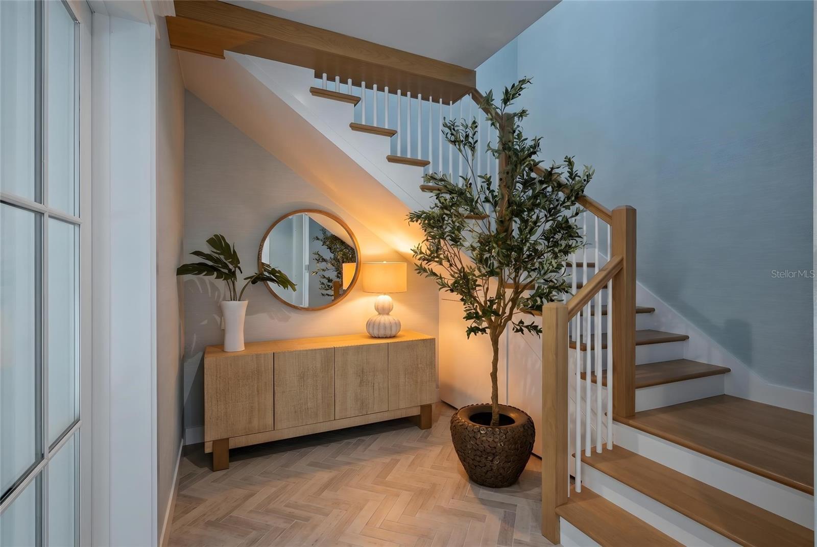 ANNA MARIA BEACH - Residential