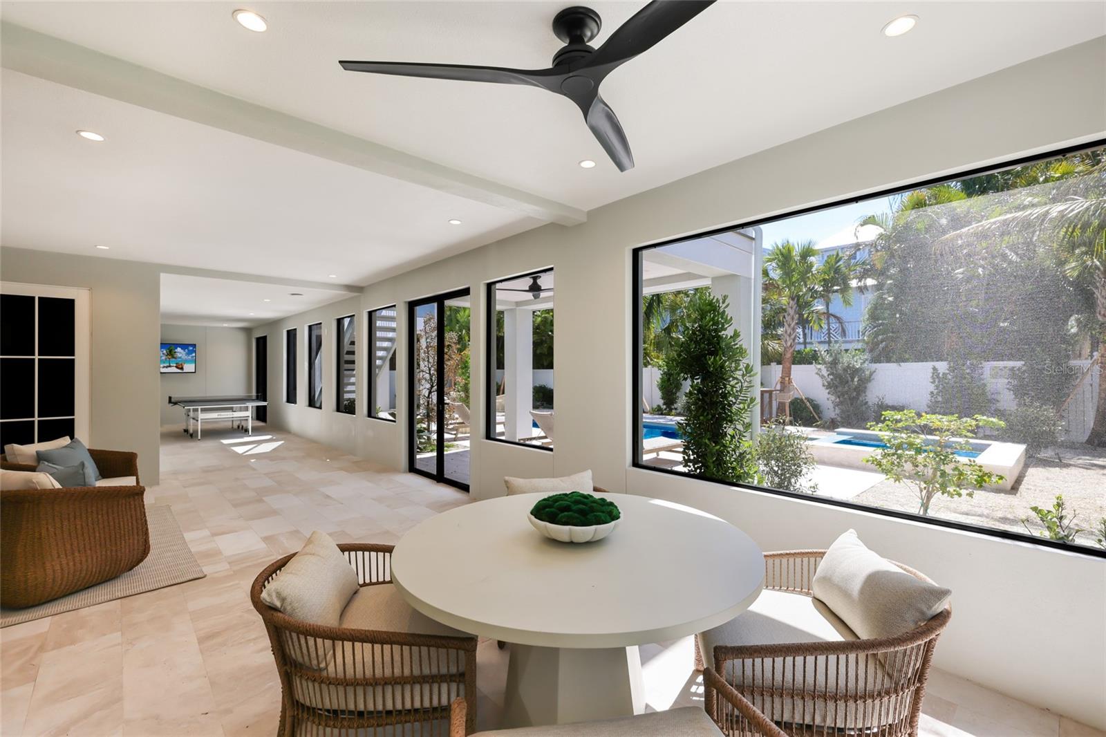 ANNA MARIA BEACH - Residential