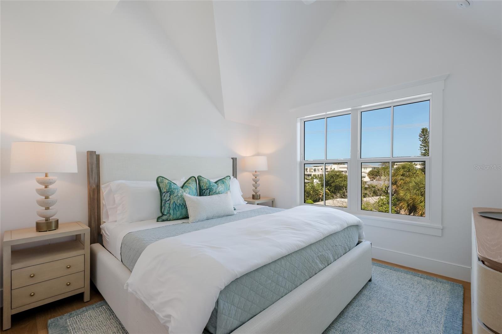 ANNA MARIA BEACH - Residential