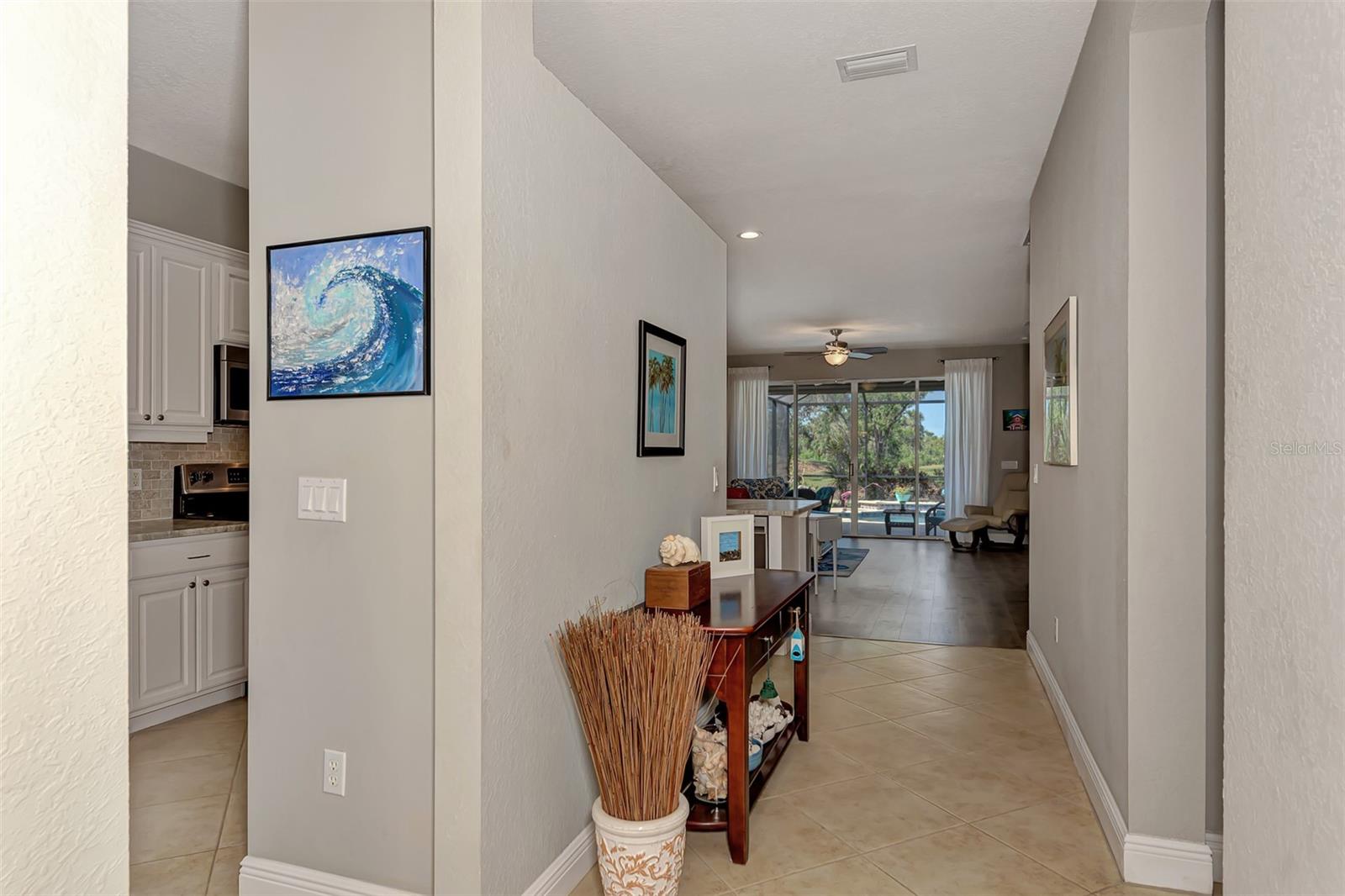 3359 OSPREY LANE