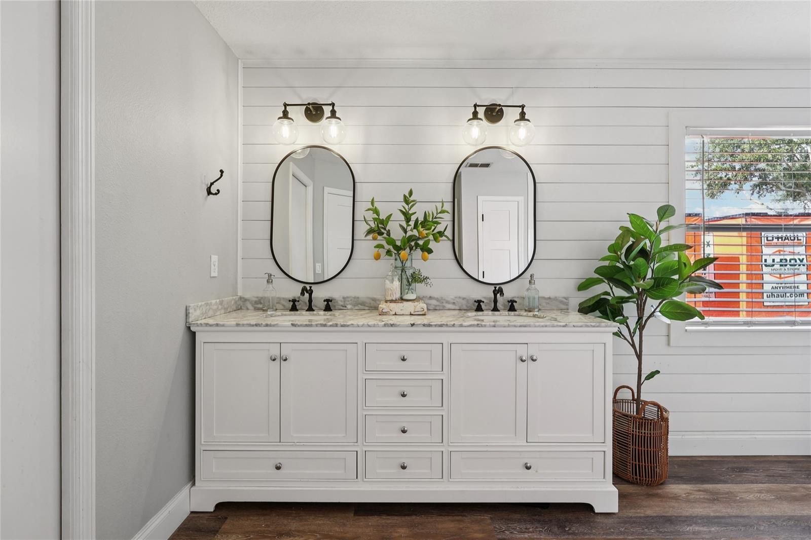 MONTVERDE LONG RIDGE SUB - Residential