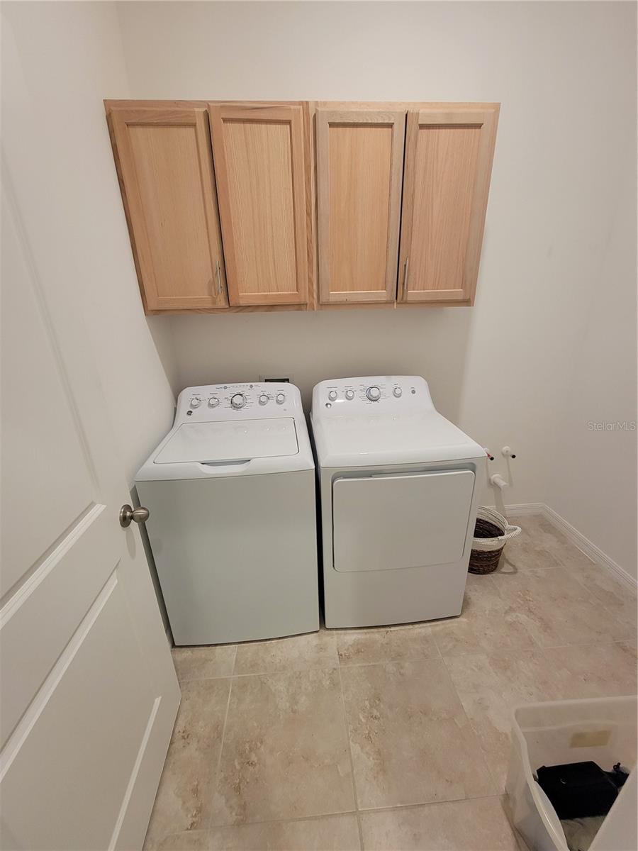 SOLA VISTA - Residential Lease