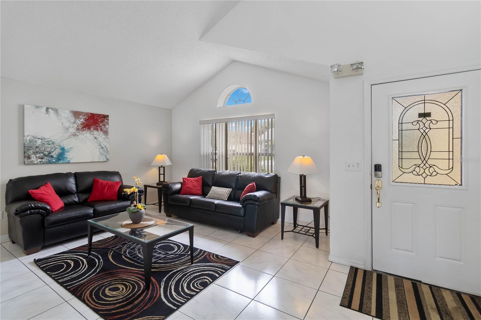 2979 VISCOUNT CIRCLE