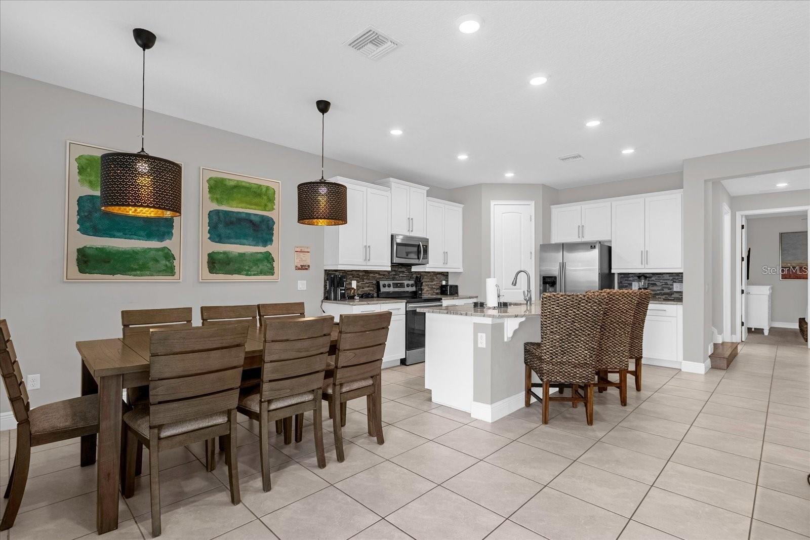 REUNION WEST PH 4 - Residential