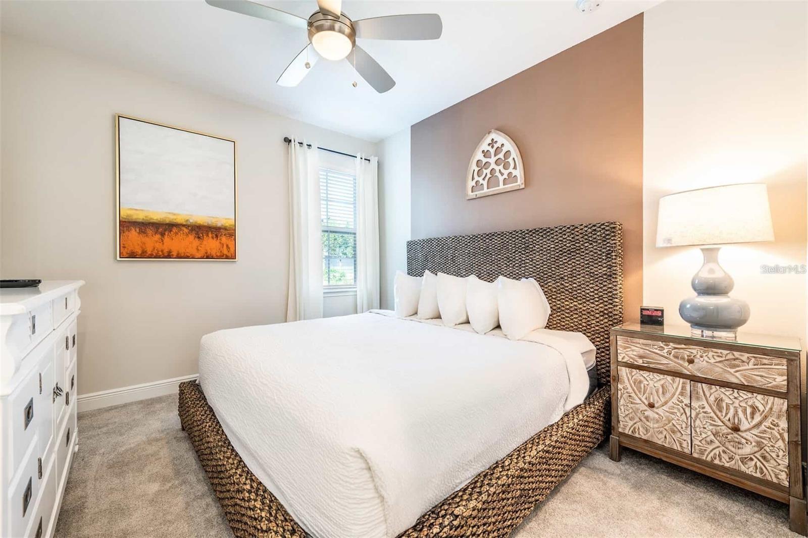 REUNION WEST PH 4 - Residential