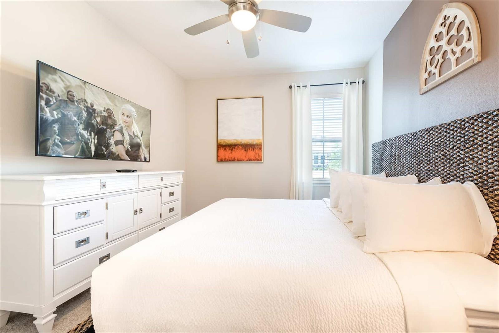 REUNION WEST PH 4 - Residential