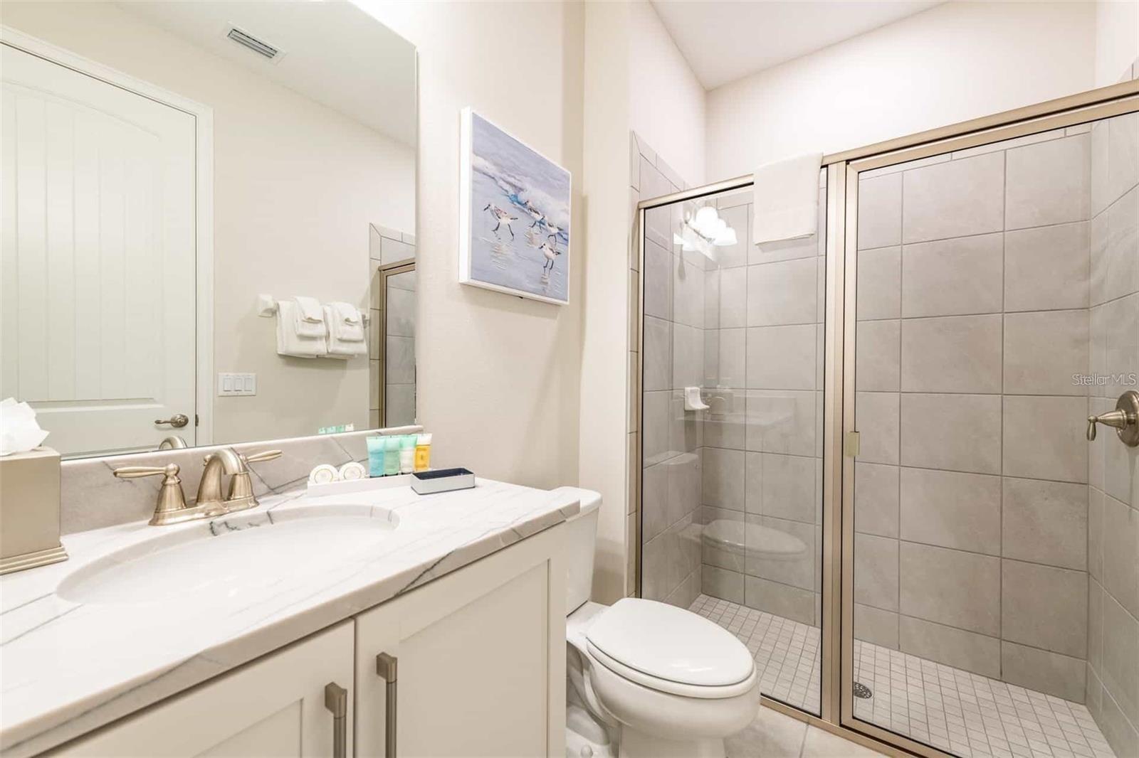 REUNION WEST PH 4 - Residential